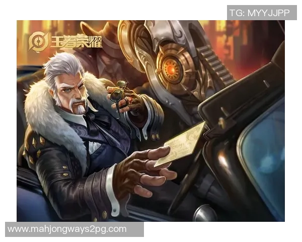 S15LOL比分专访黄敏揭秘英雄联盟成功秘诀与未来展望 S15LOL比分专访黄敏揭秘英雄联盟成功秘诀与未来展望