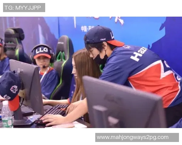 电竞比分王娜专访回顾她在CSGO赛场上的辉煌历程与成长故事 电竞比分王娜专访回顾她在CSGO赛场上的辉煌历程与成长故事