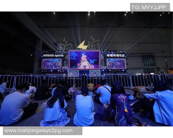 2026电竞新闻与杨强畅谈CSGO职业生涯的起伏与未来展望